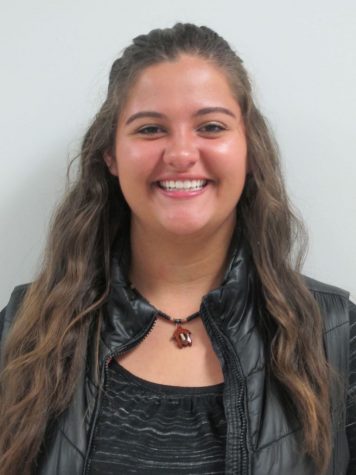 Natalie – EVTV Profile