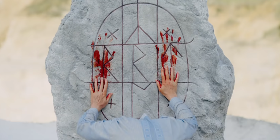 The Catharsis of Midsommar – Eagle Valley Student Media