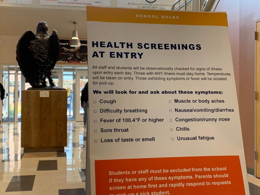 Eagle+Valley+reports+first+positive+COVID-19+cases+and+activates+response+plan